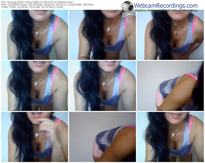 showup-bbk75-webcam-show-08_22_2016-08_38_20