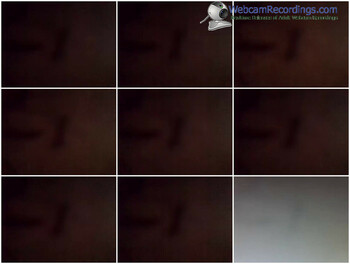 showup-black_red_white-webcam-show-08_22_2016-04_58_04