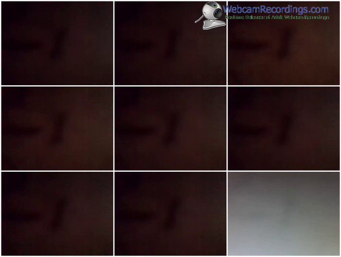 showup-black_red_white-webcam-show-08_22_2016-04_58_04