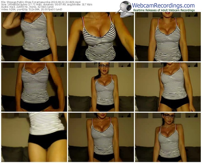 showup-czarnasuczka-webcam-show-08_22_2016-21_18_29