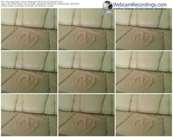 showup-fajna39-webcam-show-08_22_2016-09_43_15