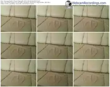 showup-fajna39-webcam-show-08_22_2016-09_43_15