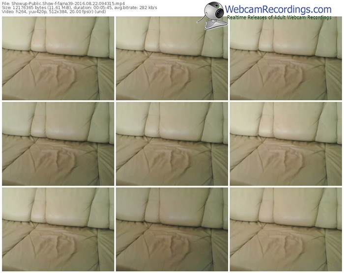 showup-fajna39-webcam-show-08_22_2016-09_43_15