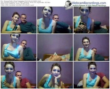 showup-gogaaaa-webcam-show-08_22_2016-19_38_31