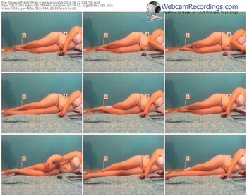 showup-goracacipka19-webcam-show-08_22_2016-01_47_58