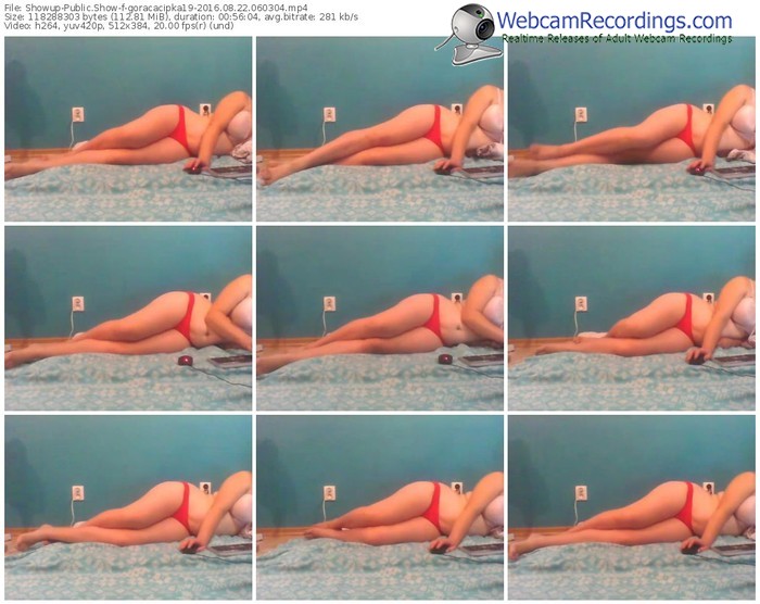 showup-goracacipka19-webcam-show-08_22_2016-06_03_04