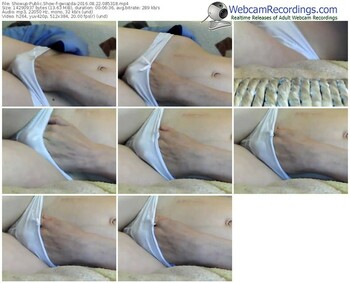 showup-gwiazda-webcam-show-08_22_2016-08_53_18