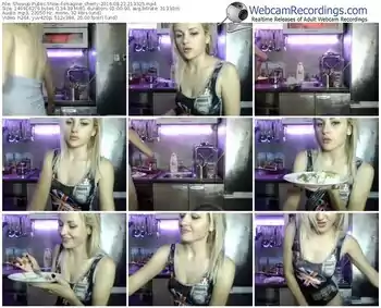 showup-imagine_cherry-webcam-show-08_22_2016-21_33_25