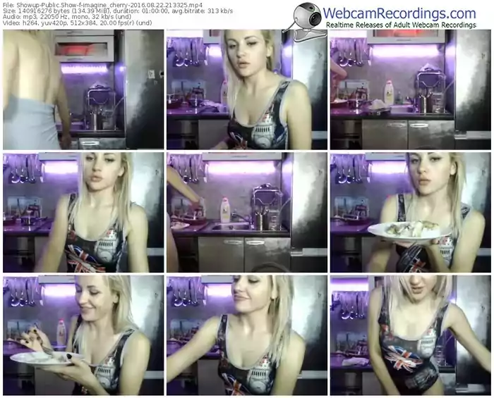 showup-imagine_cherry-webcam-show-08_22_2016-21_33_25