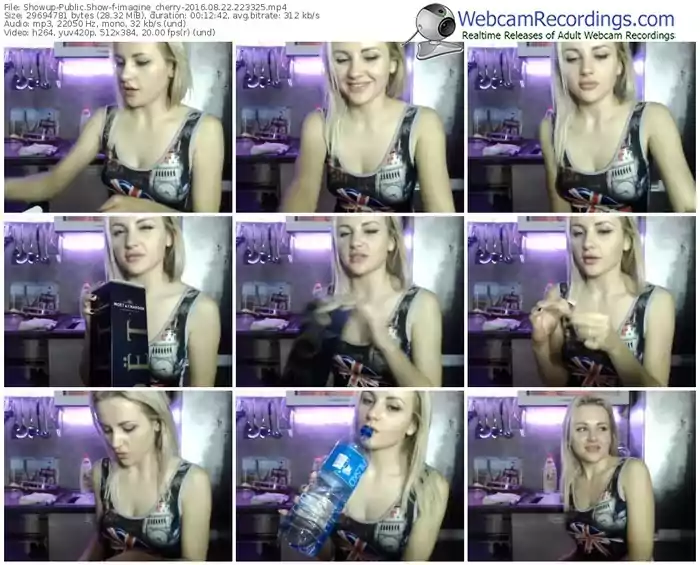 showup-imagine_cherry-webcam-show-08_22_2016-22_33_25