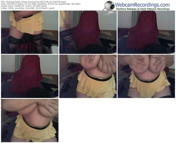 showup-immersja-webcam-show-08_22_2016-20_23_34