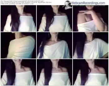 showup-iwonciaagapi-webcam-show-08_22_2016-00_03_00