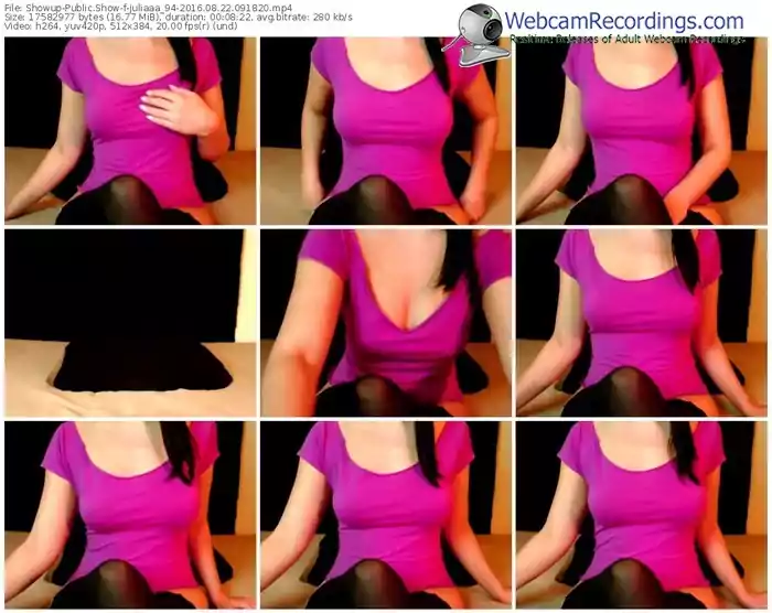 showup-juliaaa_94-webcam-show-08_22_2016-09_18_20