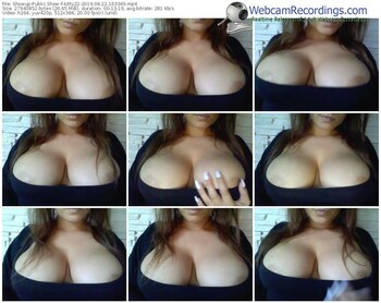 showup-kitty22-webcam-show-08_22_2016-16_33_49