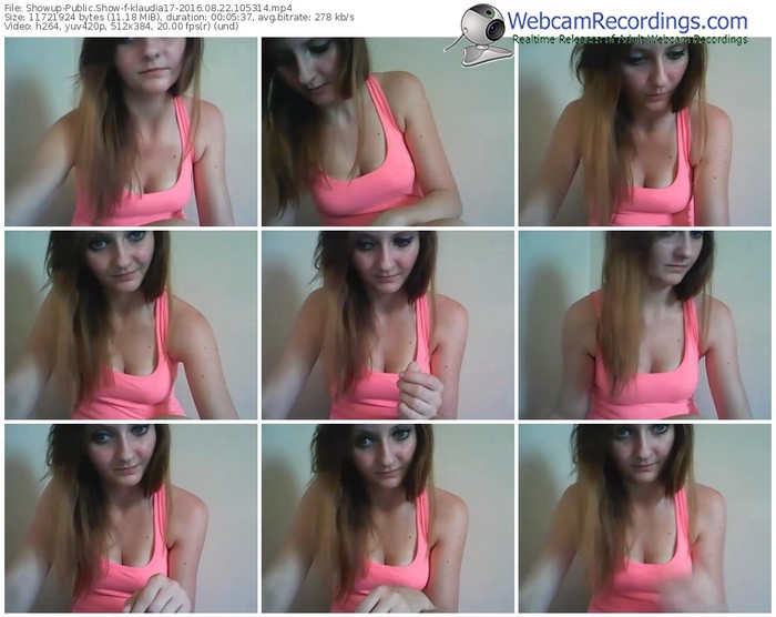 showup-klaudia17-webcam-show-08_22_2016-10_53_14