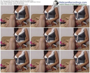 showup-ladyluck-webcam-show-08_22_2016-13_48_23