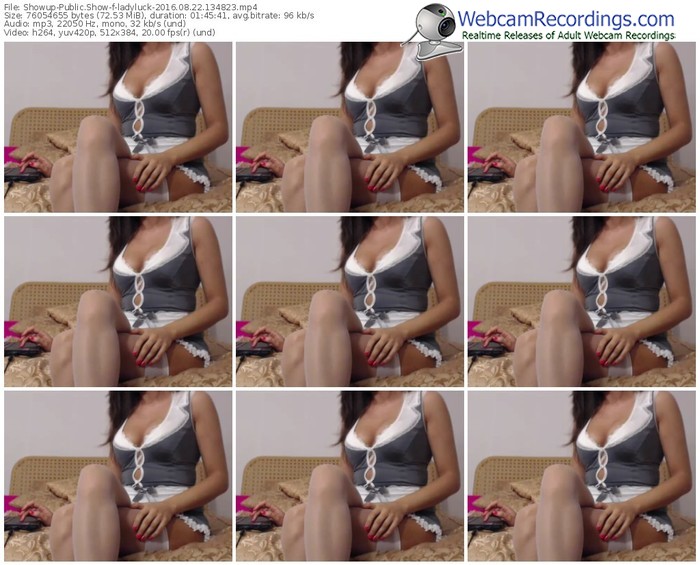 showup-ladyluck-webcam-show-08_22_2016-13_48_23