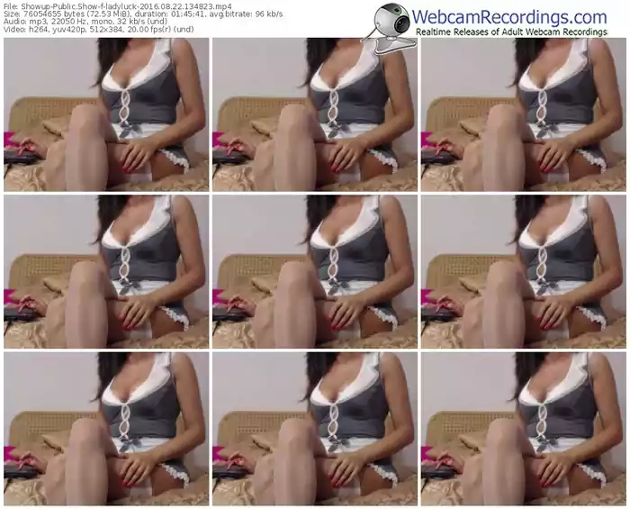 showup-ladyluck-webcam-show-08_22_2016-13_48_23