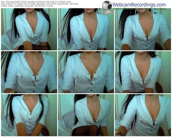 showup-landryneczka20-webcam-show-08_22_2016-12_58_24