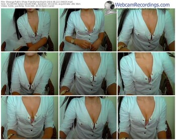 showup-landryneczka20-webcam-show-08_22_2016-13_48_23