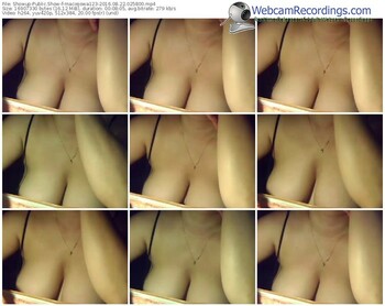 showup-maciejowa123-webcam-show-08_22_2016-02_58_00