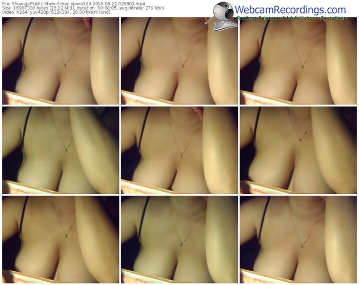 showup-maciejowa123-webcam-show-08_22_2016-02_58_00