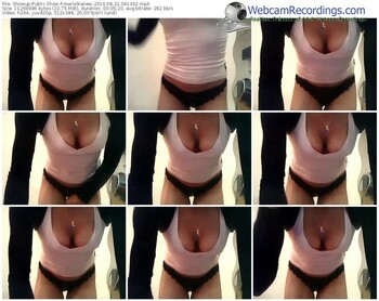 showup-mariolkanew-webcam-show-08_22_2016-04_13_02