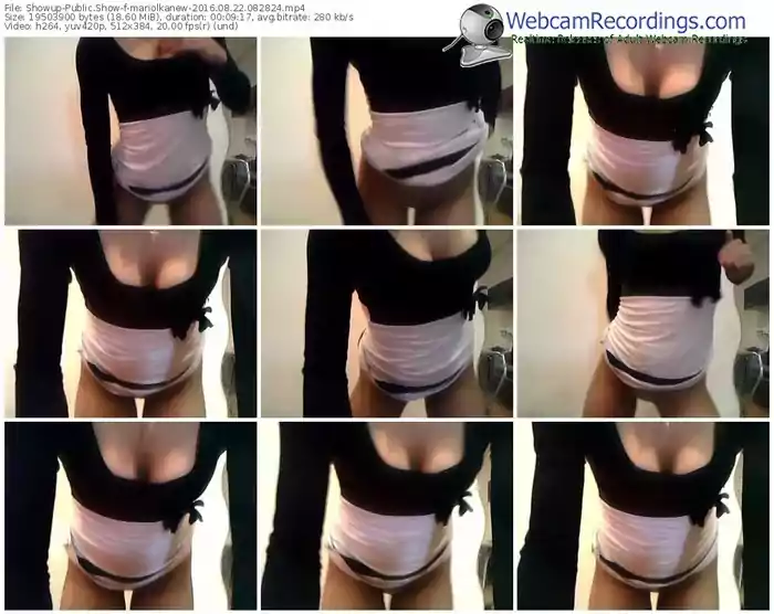 showup-mariolkanew-webcam-show-08_22_2016-08_28_24