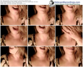 showup-niewolno-webcam-show-08_22_2016-00_03_00