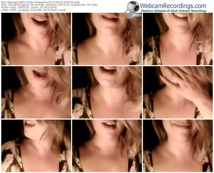 showup-niewolno-webcam-show-08_22_2016-00_03_00