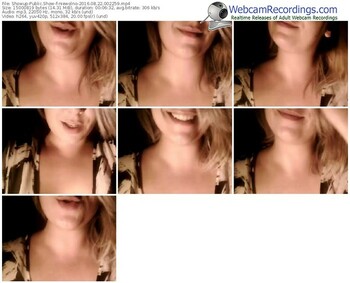 showup-niewolno-webcam-show-08_22_2016-00_22_59