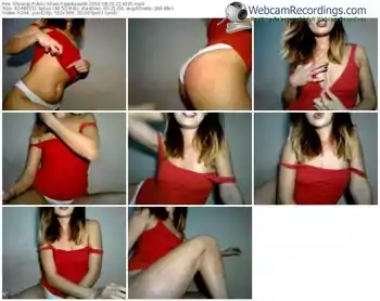 showup-parkaas69-webcam-show-08_22_2016-21_43_31