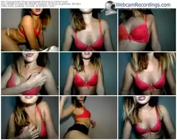 showup-parkaas69-webcam-show-08_22_2016-23_03_27