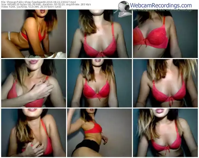 showup-parkaas69-webcam-show-08_22_2016-23_03_27
