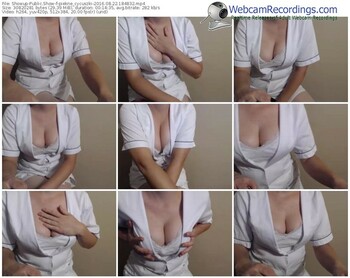 showup-piekne_cycuszki-webcam-show-08_22_2016-18_48_32