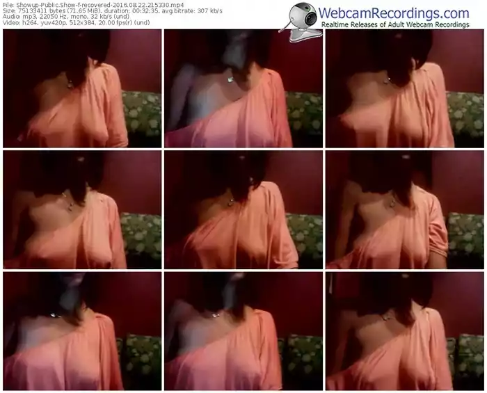 showup-recovered-webcam-show-08_22_2016-21_53_30