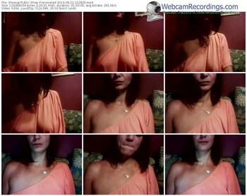 showup-recovered-webcam-show-08_22_2016-22_28_26