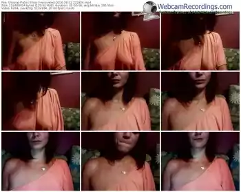 showup-recovered-webcam-show-08_22_2016-22_28_26