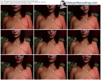 showup-recovered-webcam-show-08_22_2016-23_28_26