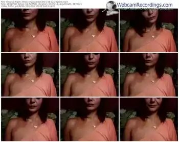 showup-recovered-webcam-show-08_22_2016-23_28_26