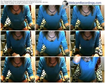 showup-rozrabiara32-webcam-show-08_22_2016-05_43_07