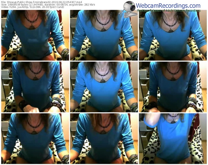 showup-rozrabiara32-webcam-show-08_22_2016-05_43_07