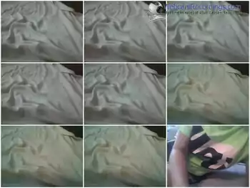 showup-slodkajulcia-webcam-show-08_22_2016-10_13_23