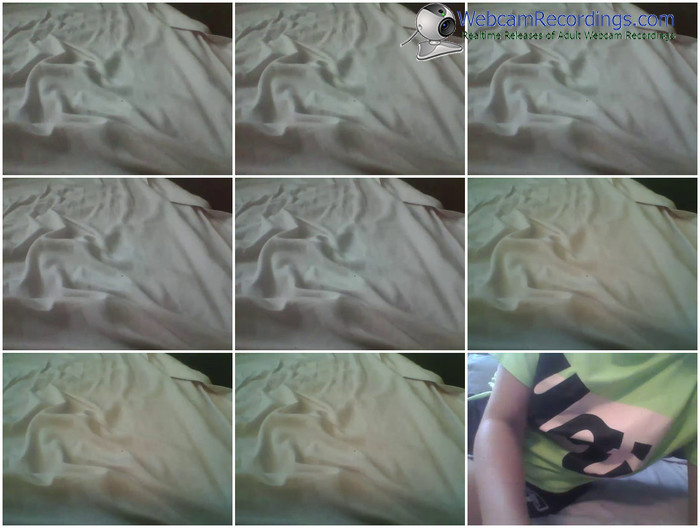 showup-slodkajulcia-webcam-show-08_22_2016-10_13_23