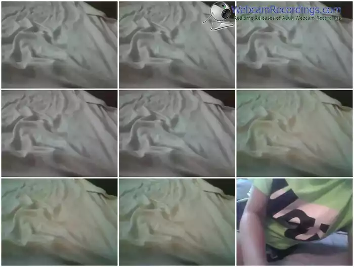 showup-slodkajulcia-webcam-show-08_22_2016-10_13_23