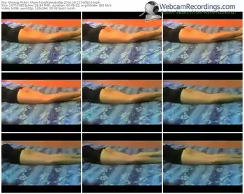 showup-slodkamakotka-webcam-show-08_22_2016-09_08_14