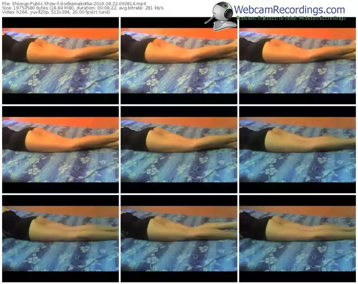 showup-slodkamakotka-webcam-show-08_22_2016-09_08_14