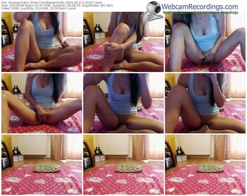 showup-slodkasandra91-webcam-show-08_22_2016-12_03_17