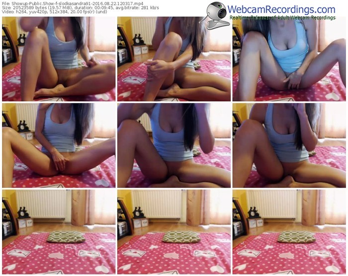 showup-slodkasandra91-webcam-show-08_22_2016-12_03_17
