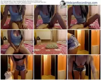 showup-slodkasandra91-webcam-show-08_22_2016-14_38_24